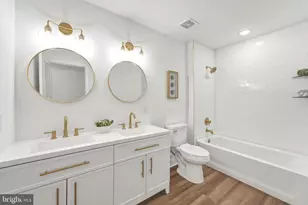 4705 Bryantown Rd, Waldorf, MD 20601 - Photo 25