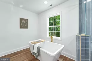 4705 Bryantown Rd, Waldorf, MD 20601 - Photo 17