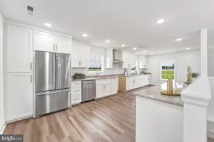 4705 Bryantown Rd, Waldorf, MD 20601 - Photo 3