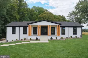 4705 Bryantown Rd, Waldorf, MD 20601 - Photo 41
