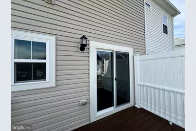 5627 Ludlow Place, White Plains, MD 20695 - Photo 11