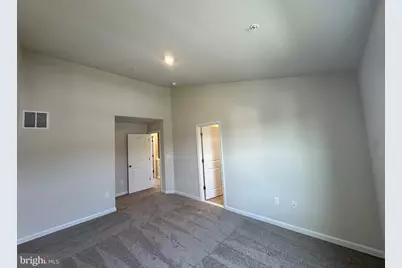5557 Marksburg Pl Place, White Plains, MD 20695 - Photo 21