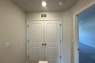5557 Marksburg Pl Pl, White Plains, MD 20695 - Photo 25