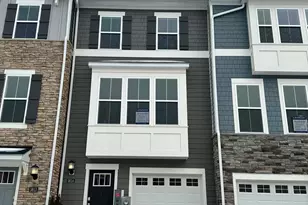 5546 Marksburg Pl Pl, White Plains, MD 20695 - Photo 1