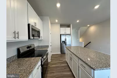 5546 Marksburg Pl Place, White Plains, MD 20695 - Photo 5
