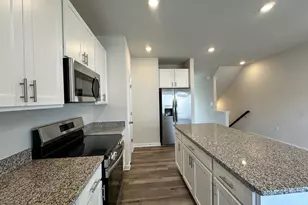5546 Marksburg Pl Pl, White Plains, MD 20695 - Photo 5