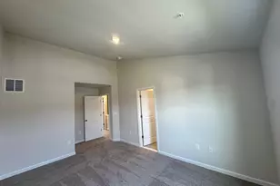 5546 Marksburg Pl Pl, White Plains, MD 20695 - Photo 21