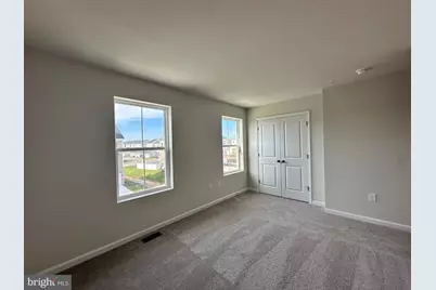5546 Marksburg Pl Place, White Plains, MD 20695 - Photo 19
