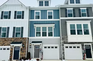 5607 Ludlow Pl, White Plains, MD 20695 - Photo 1