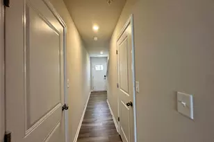 5607 Ludlow Pl, White Plains, MD 20695 - Photo 31