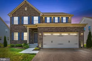 3481 Marylea Court, Waldorf, MD 20603 - Photo 5