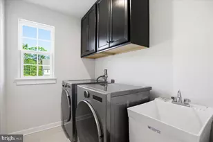 3481 Marylea Court, Waldorf, MD 20603 - Photo 67