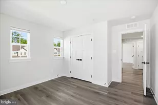 3481 Marylea Court, Waldorf, MD 20603 - Photo 61