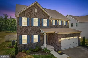 3481 Marylea Court, Waldorf, MD 20603 - Photo 3