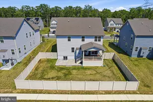 3481 Marylea Court, Waldorf, MD 20603 - Photo 13