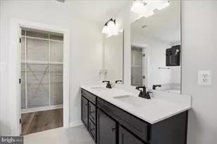 3481 Marylea Court, Waldorf, MD 20603 - Photo 51