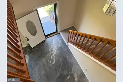 3261 Westdale Court, Waldorf, MD 20601 - Photo 37
