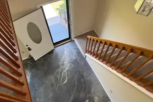 3261 Westdale Ct, Waldorf, MD 20601 - Photo 37