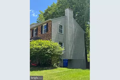 3261 Westdale Court, Waldorf, MD 20601 - Photo 9
