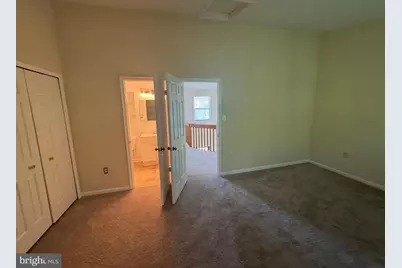 3261 Westdale Court, Waldorf, MD 20601 - Photo 45