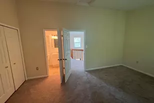 3261 Westdale Ct, Waldorf, MD 20601 - Photo 45