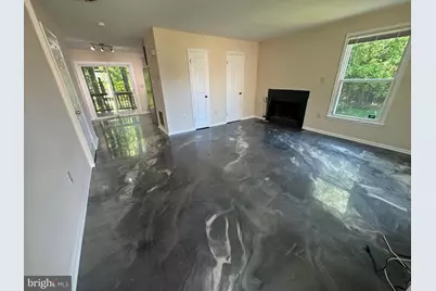 3261 Westdale Court, Waldorf, MD 20601 - Photo 21