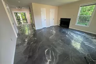 3261 Westdale Ct, Waldorf, MD 20601 - Photo 21