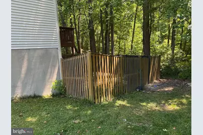 3261 Westdale Court, Waldorf, MD 20601 - Photo 9