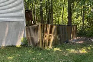 3261 Westdale Ct, Waldorf, MD 20601 - Photo 9