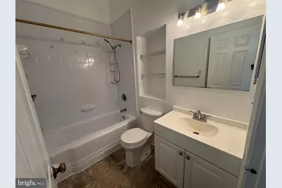 3261 Westdale Court, Waldorf, MD 20601 - Photo 43