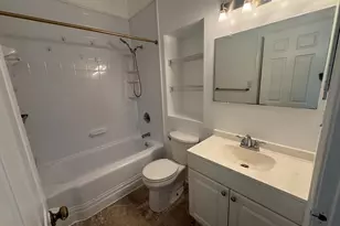 3261 Westdale Ct, Waldorf, MD 20601 - Photo 43