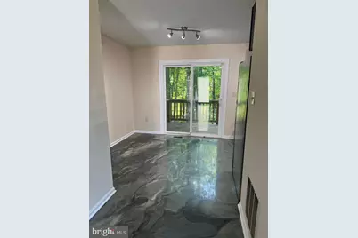 3261 Westdale Court, Waldorf, MD 20601 - Photo 29