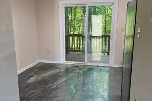 3261 Westdale Ct, Waldorf, MD 20601 - Photo 29