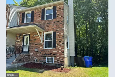 3261 Westdale Court, Waldorf, MD 20601 - Photo 3