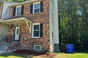 3261 Westdale Ct, Waldorf, MD 20601 - Photo 3