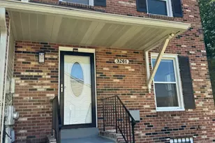 3261 Westdale Ct, Waldorf, MD 20601 - Photo 1