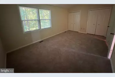 3261 Westdale Court, Waldorf, MD 20601 - Photo 49