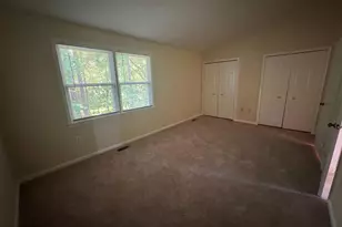 3261 Westdale Ct, Waldorf, MD 20601 - Photo 49