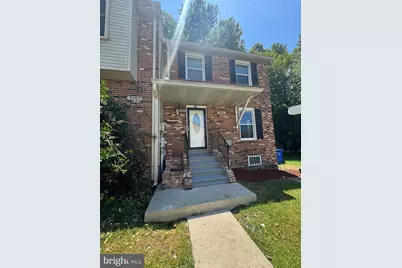 3261 Westdale Court, Waldorf, MD 20601 - Photo 5