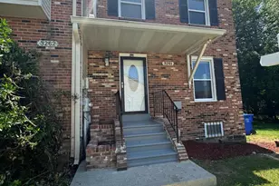 3261 Westdale Ct, Waldorf, MD 20601 - Photo 5