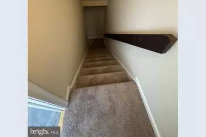 3261 Westdale Court, Waldorf, MD 20601 - Photo 51