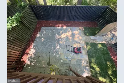 3261 Westdale Court, Waldorf, MD 20601 - Photo 13