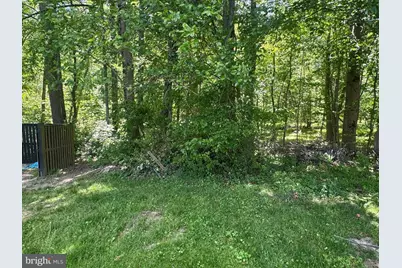 3261 Westdale Court, Waldorf, MD 20601 - Photo 17