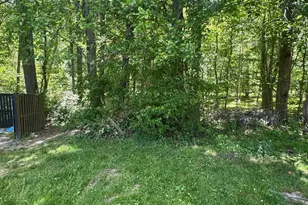 3261 Westdale Ct, Waldorf, MD 20601 - Photo 17