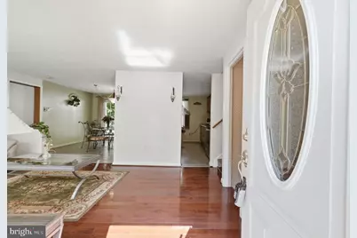 1034 Saint Pauls Drive, Waldorf, MD 20602 - Photo 5