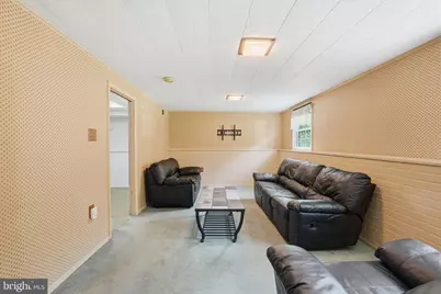 1034 Saint Pauls Drive, Waldorf, MD 20602 - Photo 25