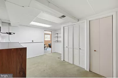 1034 Saint Pauls Drive, Waldorf, MD 20602 - Photo 27