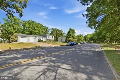 1034 Saint Pauls Drive, Waldorf, MD 20602 - Photo 35