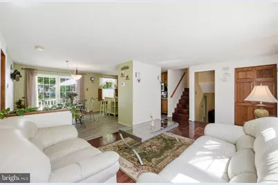 1034 Saint Pauls Drive, Waldorf, MD 20602 - Photo 15