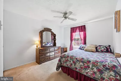1034 Saint Pauls Drive, Waldorf, MD 20602 - Photo 19